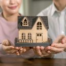 부여랜드공인중개사사무소 이미지