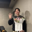 민호축산 이미지