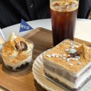해운목욕탕 - 창원시 마산합포구 월영남13길 1 | 부산 해운대 여행일지인뎁쇼