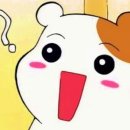 대항병원 이미지