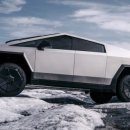 사이버 클럽 이미지