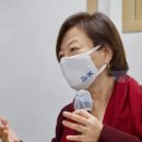 진선미 호텔 이미지