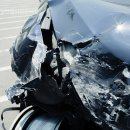 부천제일연합한의원 이미지