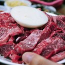 새시장식육식당 이미지