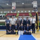 충북공업고등학교 이미지