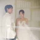 스튜디오셈