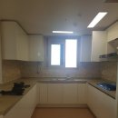 하늘도시체육공원화장실 이미지