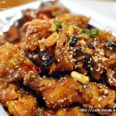 행복한주유소 이미지