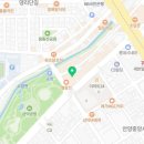 신신건강드림 이미지