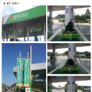 인삼랜드