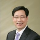 성결대학교 신학대학원 이미지