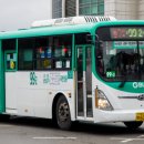 조원동-18 이미지