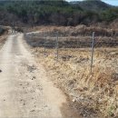 대구지방법원 영덕지원 이미지