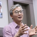 내집에서 의원 브레이크뉴스