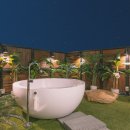 멜로우 멘션 이미지