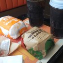 오엑스PC 진주상대동점 이미지