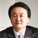 다담커뮤니케이션 아시아경제