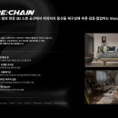 애플부동산중개 | 애플아카데미 4기 SHOWCASE 후기&lt;1&gt;