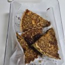 엄마사랑호두파이 | 대전 수통골 파이 맛집 신일룡의 호두파이 솔직후기