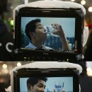 원샷호프 이미지