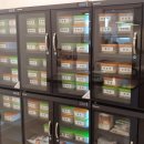 두물머리한의원 이미지