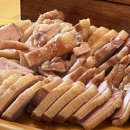 가나안마트 이미지