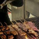 9292숯불직화꼬치 이미지