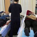 적목리 경로당 이미지