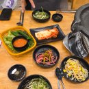 돈마을 - 철원군 | [서울 봉천] 관악구 가성비 맛집 "돈마을" 후기