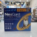 물금우리약국 이미지