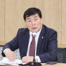 연평어촌체험휴양마을 | 문경복 인천 옹진군수 신년 인터뷰