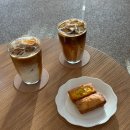 비티케(B'tyche) | 대구 상인동 카페 도원동 카페 비티케 B'tyche