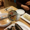 맵시분식 이미지