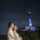 베리굿이벤트 이미지