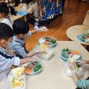 서래초교병설 이미지