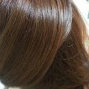 헤어살롱비비드 이미지