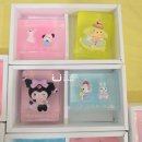 송파위례유치원 | [찾아오는 체험학습]송파 위례유치원 - 토이비누 만들기