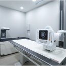 밝은내일재활의학과의원 이미지