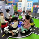 푸른세차장 이미지