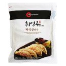 취영루 - 양주시 가마골로 208 | 취영루