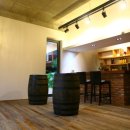 샤또나드리 이미지