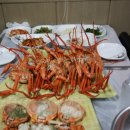 홍게천국 이미지