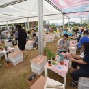 강정보여울협동조합 이미지