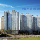 명지국제유치원 이미지