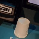 참노래연습장 이미지