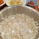 하동 돌솥밥 | [동대문 맛집] 뜨끈한 솥밥에 진한 국물, 하동우렁추어탕 동대문점 솔직 후기!