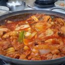 오창생불고기 이미지