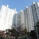 한진공인중개사사무소 이미지