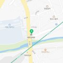 세븐일레븐(가평자라째즈점) 이미지