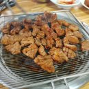 순평 - 영도구 대평로 19 | 순평